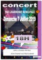 /album/galerie-de-photos-concert-du-dimanche-7-juillet-2019/affiche-pour-concert-juillet-2019-jpg1/